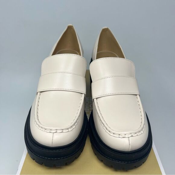 Michael Kors Rocco Loafer - Picture 4 of 11